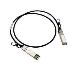 Axiom CAB-Q-S-7M-AX Fiber Optic Cable