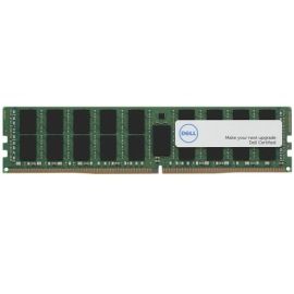 Dell AA153023 16GB DDR4 2666MHz DIMM Server Memory