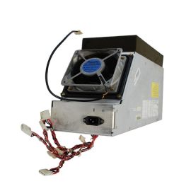 IBM AA15721 650-Watts Power Supply