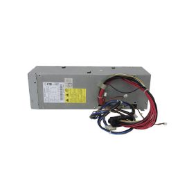 IBM AA19370 434-Watts Power Supply