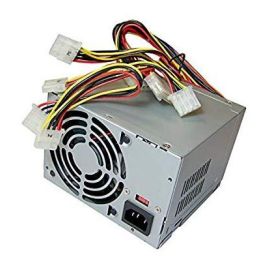 IBM AA19955A 200-Watts Power Supply
