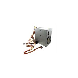 Astec AA19956A 200-Watts Power Supply