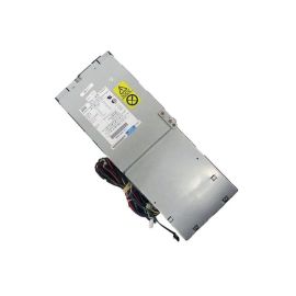 IBM AA20221 220-Watts Power Supply