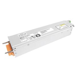 Sun AA22780 400-Watts DC Power Supply