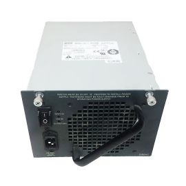 Cisco AA22900 1000-Watts Power Supply