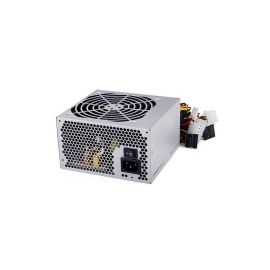 NetApp AA23410-G 440-Watts Power Supply