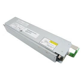 Sun AA23650 400-Watts AC Power Supply