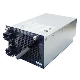Cisco AA24410 4200-Watts AC Power Supply