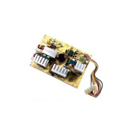 HP AA25200L 225-Watts Power Supply