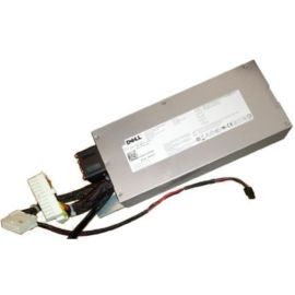 Dell AA25720L 500-Watts Power Supply