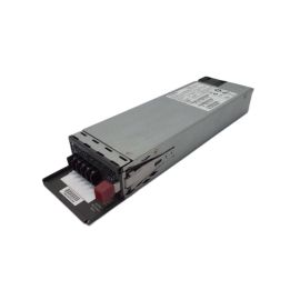 Cisco AA25970L-BI 440-Watts DC Power Supply