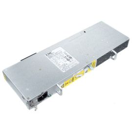 EMC AA26490 400-Watts Power Supply