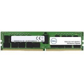 Dell AA358195 16GB DDR4 2666MHz DIMM Server Memory