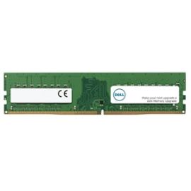 Dell AA498716 16GB DDR4 3200MHz DIMM Desktop Memory