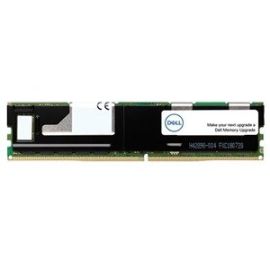 Dell AA664973 128GB DDR4 2666MHz DIMM Server Memory