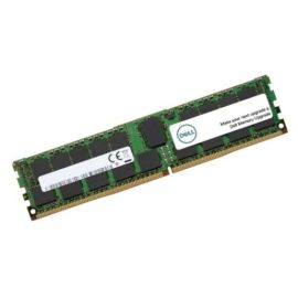 Dell AA846134 32GB DDR4 2666MHz DIMM Desktop Memory