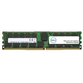 Dell AA940922 16GB DDR4 2666MHz DIMM Server Memory