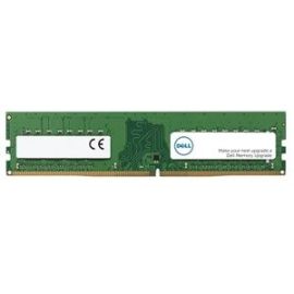Dell AB120718 8GB DDR4 3200MHz DIMM Desktop Memory