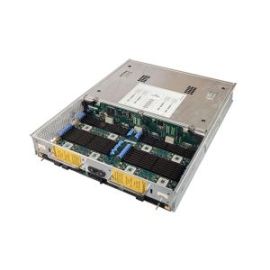HP AB313-69005 Board Assembly