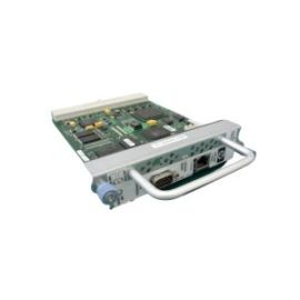 HP AB315A Core I/O