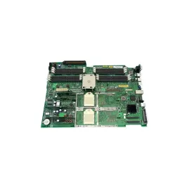 HP AB331-60101 Server Motherboard
