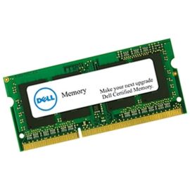 Dell AB371022 16GB DDR4 3200MHz SoDimm Laptop Memory