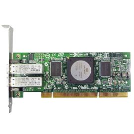 HP AB379-63001 StorageWorks Dual-Ports Host Bus Adapter (HBA)