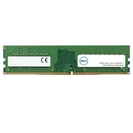 Dell AB403039 8GB DDR4 3200MHz DIMM Desktop Memory