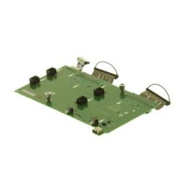 HP AB419-60004 Backplane Board