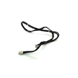 HP AB463-2003B Combo Display