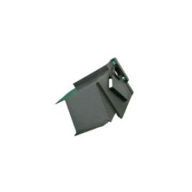 HP AB463-3421D Plastic Baffle