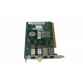 HP AB465AX Dual-Ports Host Bus Adapter (HBA)