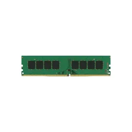 Dell AB600821 32GB DDR4 3200MHz DIMM Desktop Memory