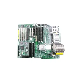 HP AB601-60510 Desktop Motherboard