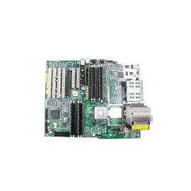 HP AB601-67520 Desktop Motherboard