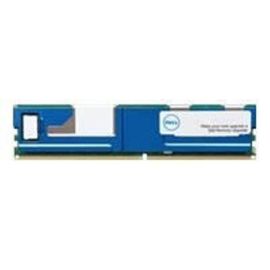 Dell AB614354 128GB DDR4 3200MHz DIMM Server Memory