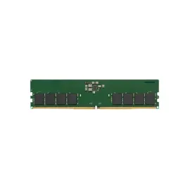 Dell AB883073 8GB DDR5 4800MHz DIMM Desktop Memory