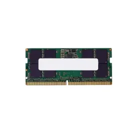 Dell AB949334 16GB DDR5 4800MHz SoDimm Laptop Memory