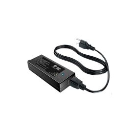 BTI AC-1940135 Power Adapter