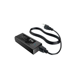 BTI AC-1940136 Power Adapter
