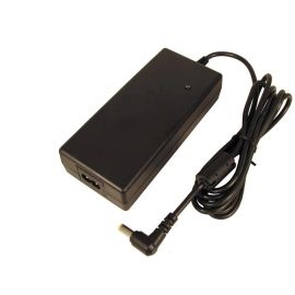BTI AC-1965111 Power Adapter