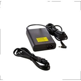 BTI AC-1965112A1 Power Adapter