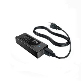 BTI AC-2065139 Power Adapter