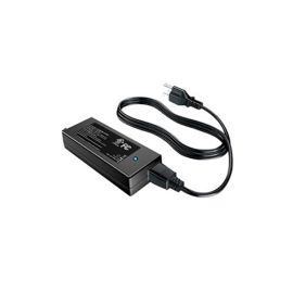 BTI AC-2090121 Power Adapter