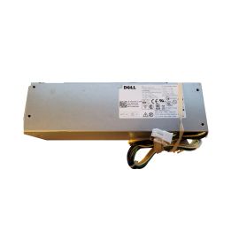 Dell AC180ES-00 180-Watts AC Power Supply