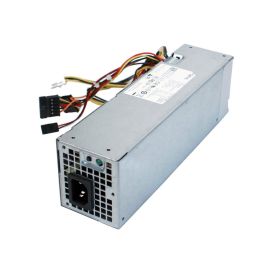 Dell AC240AS-01 240-Watts AC Power Supply