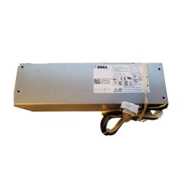 Dell AC240EM-00 240-Watts AC Power Supply