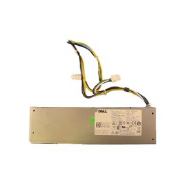 Dell AC240ES-02 240-Watts AC Power Supply