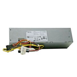 Dell AC240ES 240-Watts AC Power Supply