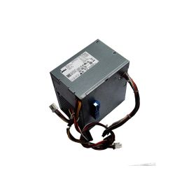 Dell AC305AM-00 305-Watts AC Power Supply